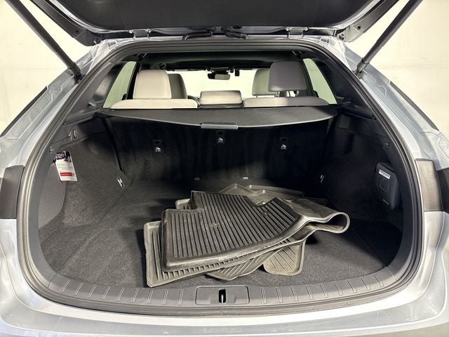 2026 Lexus RX 350 RX 350 Premium
