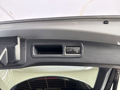 2026 Lexus RX 350 RX 350 Premium