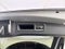 2026 Lexus RX 350 RX 350 Premium