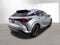 2026 Lexus RX 350 RX 350 Premium