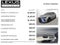 2026 Lexus RX 350 RX 350 Premium