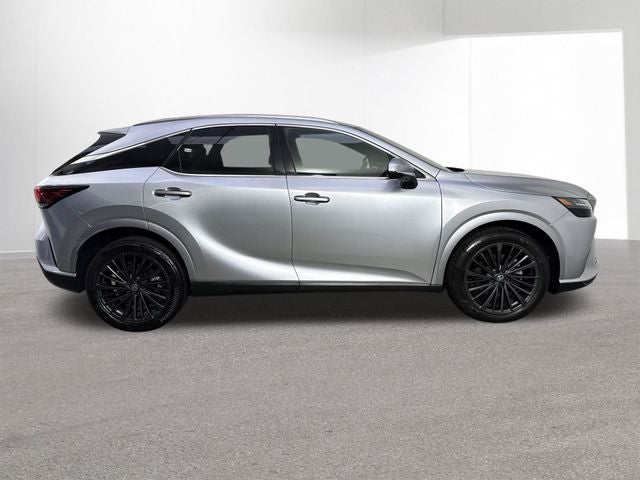 2026 Lexus RX 350 RX 350 Premium