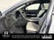 2026 Lexus RX 350 RX 350 Premium