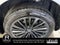 2026 Lexus RX 350 RX 350 Premium