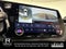 2026 Lexus RX 350 RX 350 Premium