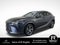 2026 Lexus RX RX 350 Premium