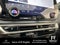 2026 Lexus RX RX 350 Premium
