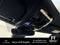 2026 Lexus RX RX 350 Premium