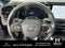 2026 Lexus RX RX 350 Premium