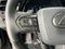 2026 Lexus RX RX 350 Premium