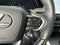 2026 Lexus RX RX 350 Premium