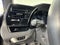 2026 Lexus RX RX 350 Premium