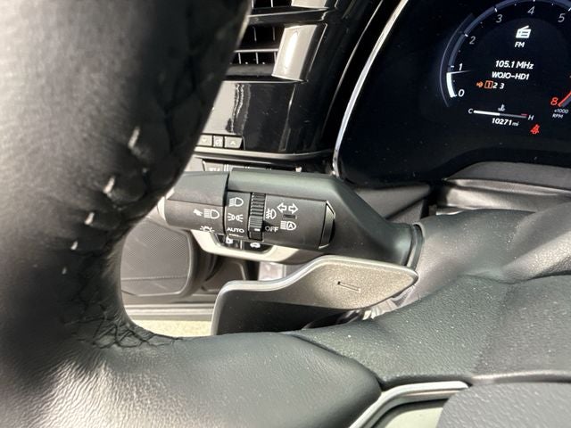 2026 Lexus RX RX 350 Premium