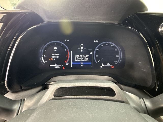2026 Lexus RX RX 350 Premium