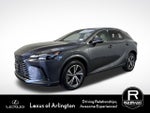 2026 Lexus RX RX 350 Premium