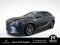2026 Lexus RX RX 350 Premium