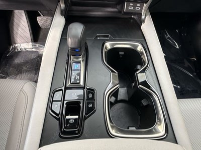 2026 Lexus RX RX 350 Premium