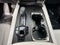 2026 Lexus RX RX 350 Premium