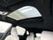 2026 Lexus RX RX 350 Premium