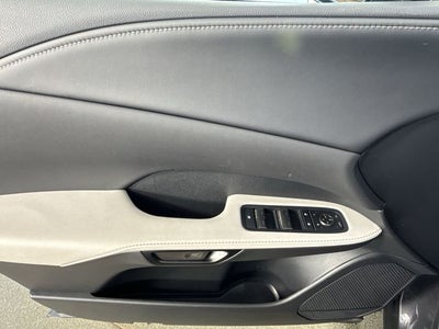 2026 Lexus RX RX 350 Premium