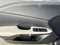 2026 Lexus RX RX 350 Premium