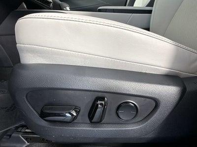 2026 Lexus RX RX 350 Premium