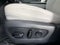2026 Lexus RX RX 350 Premium