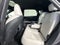 2026 Lexus RX RX 350 Premium