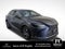 2026 Lexus RX RX 350 Premium