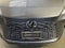 2026 Lexus RX RX 350 Premium