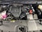 2026 Lexus RX RX 350 Premium