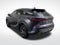 2026 Lexus RX RX 350 Premium