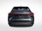 2026 Lexus RX RX 350 Premium