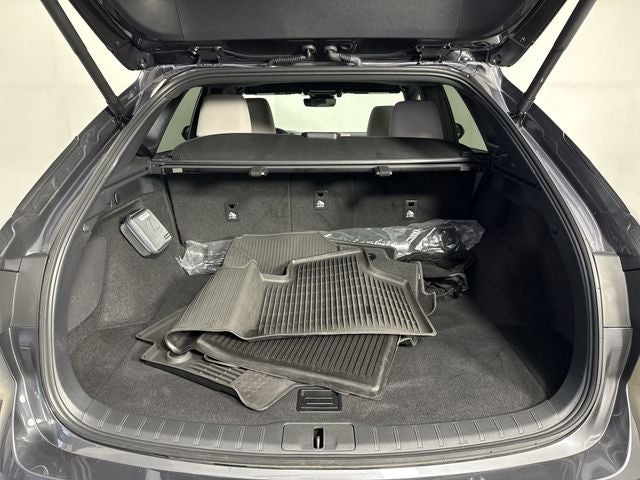2026 Lexus RX RX 350 Premium