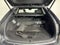 2026 Lexus RX RX 350 Premium