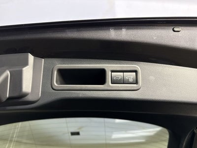 2026 Lexus RX RX 350 Premium