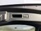 2026 Lexus RX RX 350 Premium