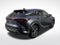 2026 Lexus RX RX 350 Premium