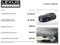 2026 Lexus RX RX 350 Premium