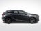 2026 Lexus RX RX 350 Premium