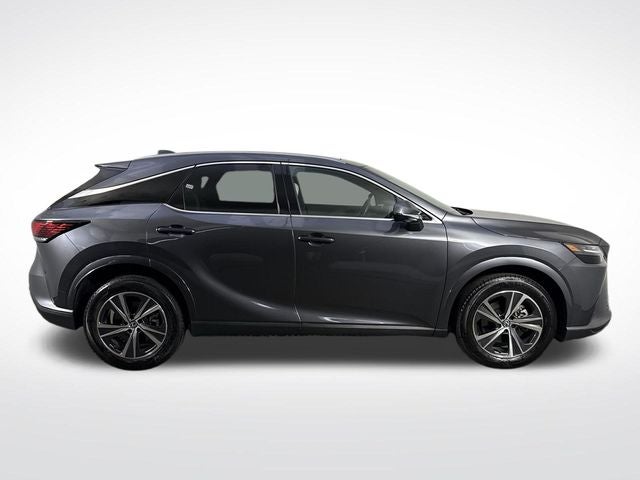 2026 Lexus RX RX 350 Premium