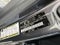 2026 Lexus RX RX 350 Premium