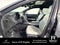 2026 Lexus RX RX 350 Premium