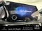2026 Lexus RX RX 350 Premium
