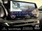 2026 Lexus RX RX 350 Premium