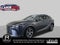 2026 Lexus RX RX 350 Premium