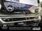 2026 Lexus RX RX 350 Premium