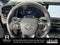 2026 Lexus RX RX 350 Premium