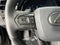 2026 Lexus RX RX 350 Premium