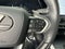 2026 Lexus RX RX 350 Premium